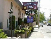  Anchorage Inn Motel image 8